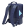 RIVACASE Egmont 7960 15.6" niebieski - 740261 - zdjęcie 4